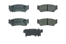 AISIN BPSZ-1009
